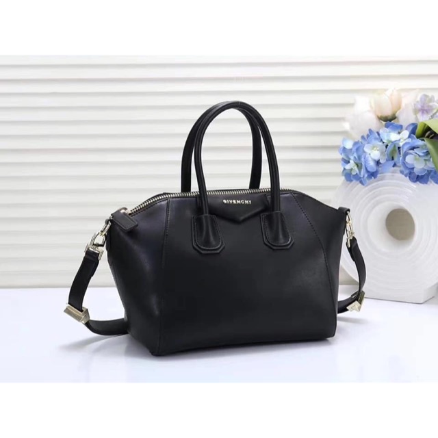 Givenchy sling 2025 bag price