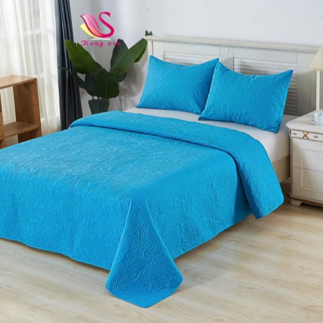 E32 3IN1 THIN COMFORTER SET Shopee Philippines
