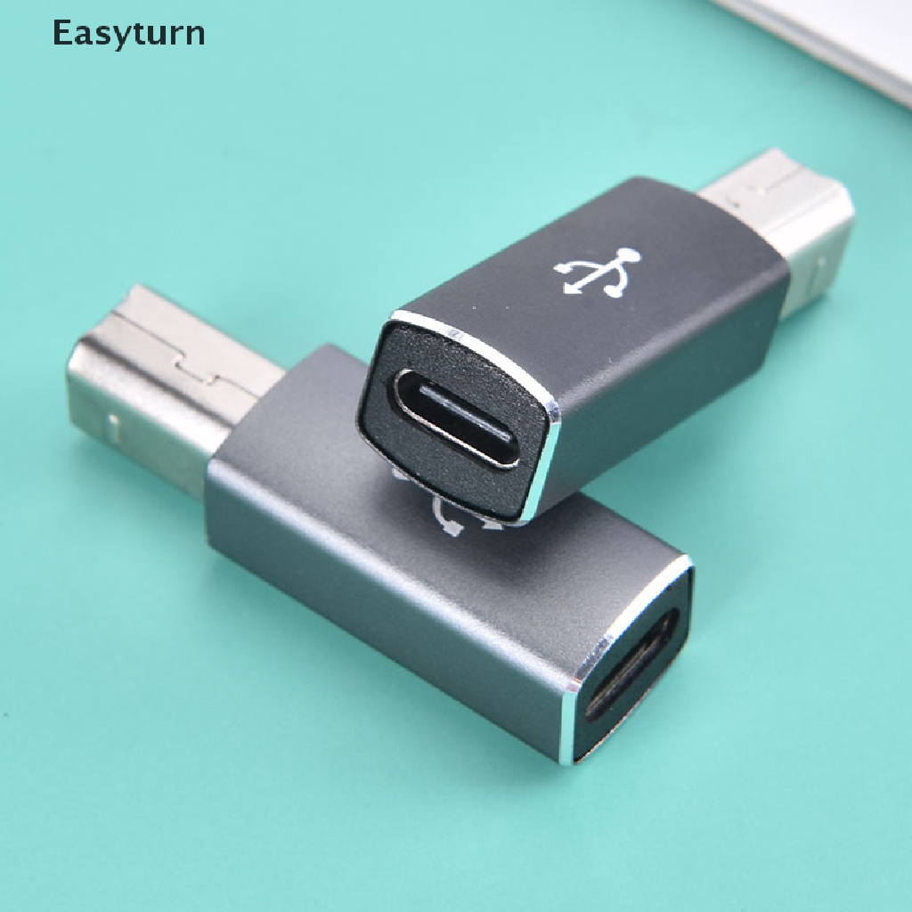 Buy DB9 Female to RJ45 Modular Adapter Online | SF Cable