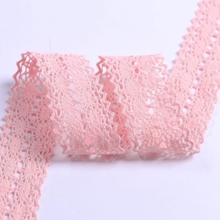 Lace Sewing Craft Headdress, Lace Materials Supplies