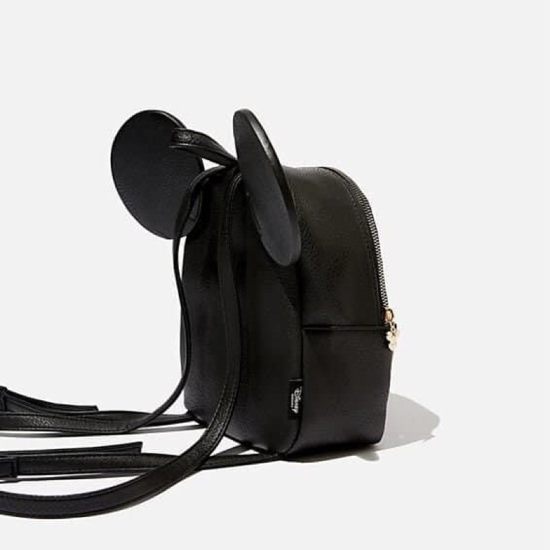 Typo mickey mouse bag clearance