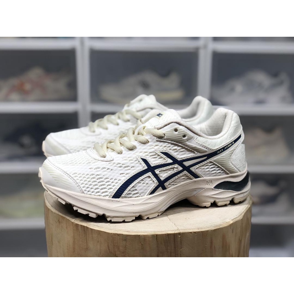 Asics gel clearance 36 4