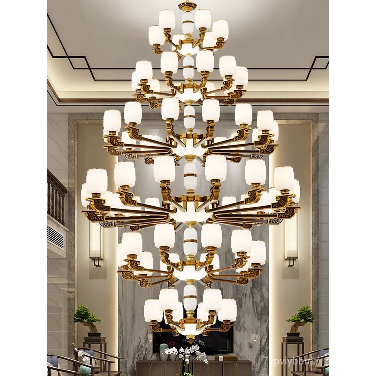 China chandelier deals