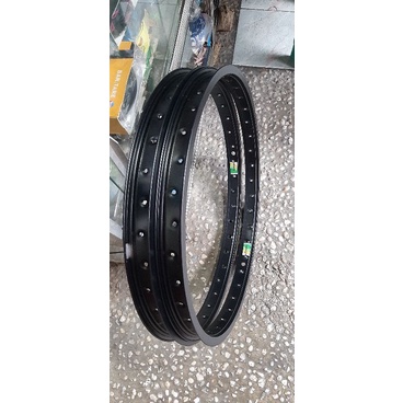 ARAYA RIM for bike hindi po pang motor size 20 (406) 300 each black ...