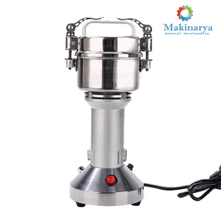 Food Grinder, Electric Mini Garlic Chopper, 350ml Visible Multifunctional  Detachable Food Processor, Meat Mincer for Ginger Spice Chili Meat green  with mixer 