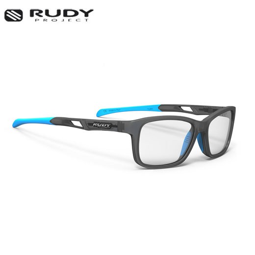 Rudy project cheap glasses philippines