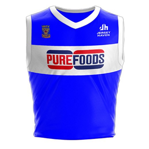 retro-purefoods  Retro, Pure products, Sports jersey