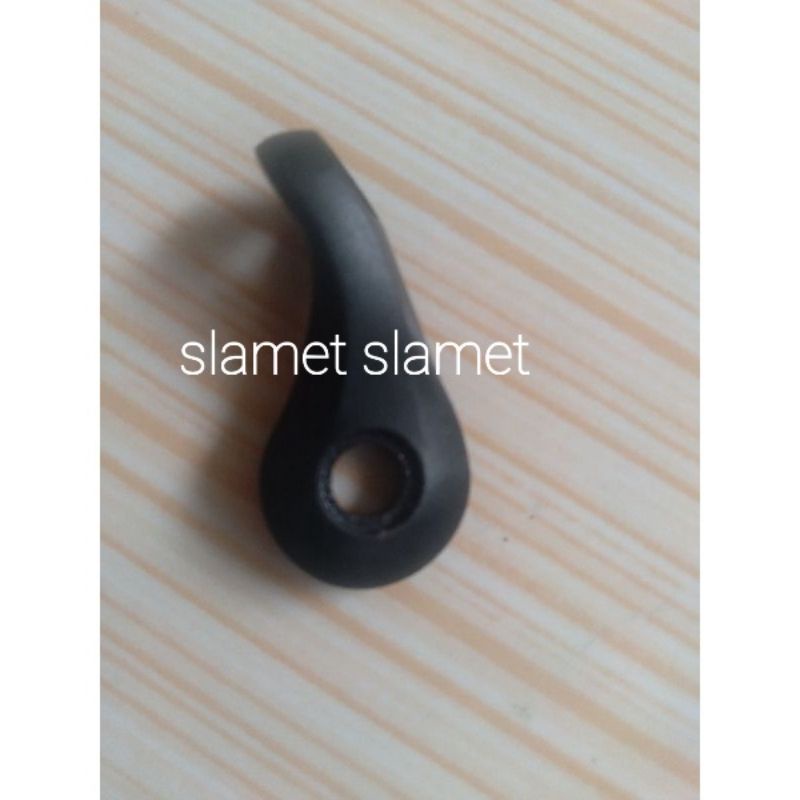 BAIL ARM DAIWA RX LT 1000/2000/2500/3000/4000/5000/6000 | Shopee ...