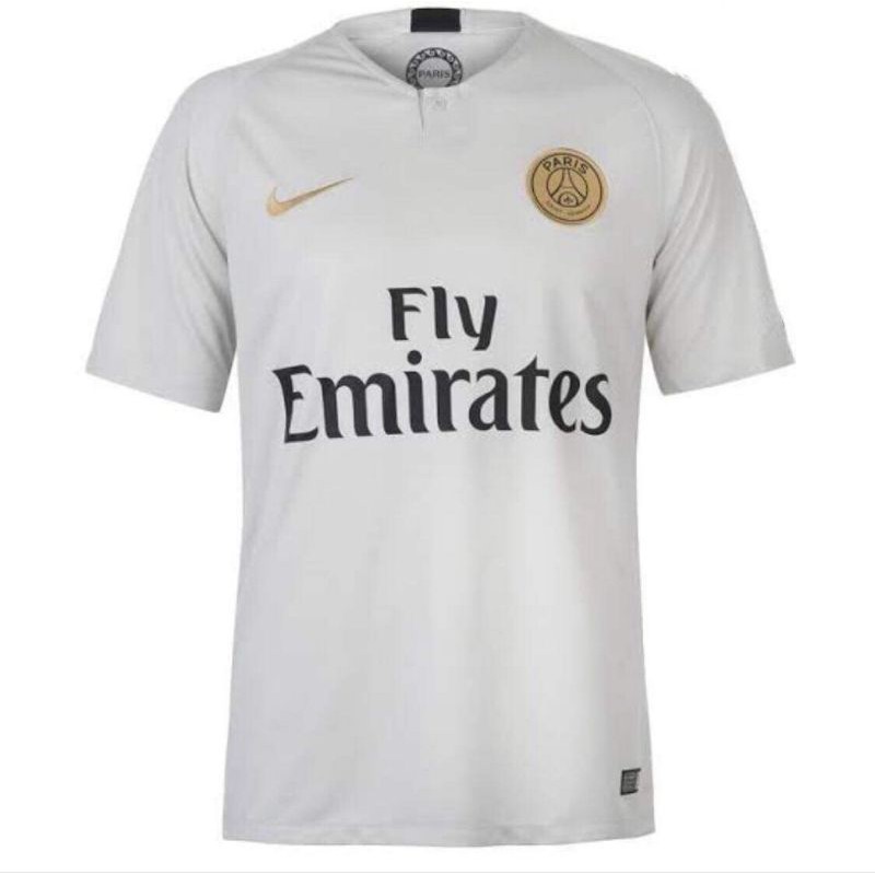 Fly emirates nike clearance shirt