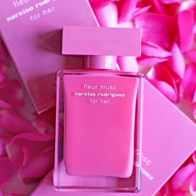 Kris aquino best sale perfume narciso