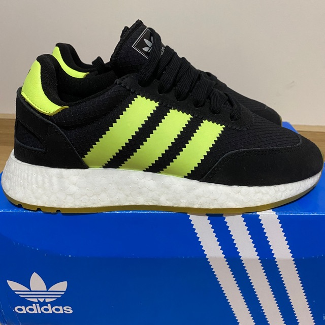 Adidas iniki outlet outlet