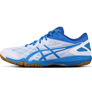 Asics table hotsell tennis shoes philippines