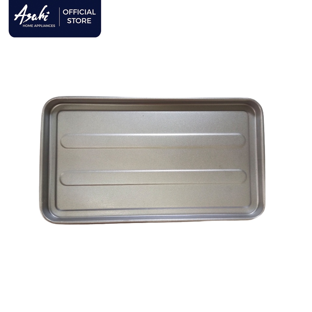 Asahi OT 612 Oven Toaster Tray | Shopee Philippines