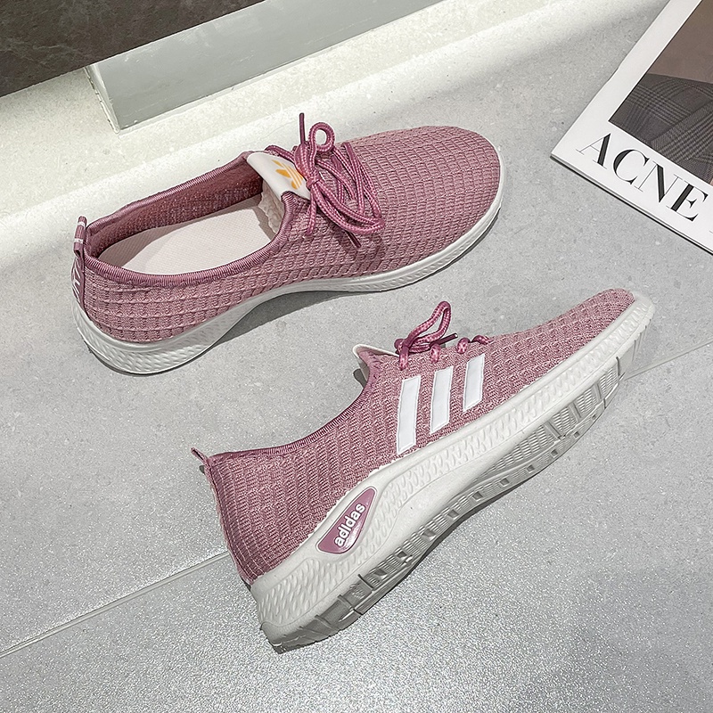 Adidas b37718 best sale