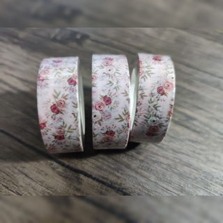 Shop floral tape for Sale on Shopee Philippines