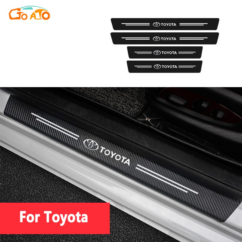 For Mazda CX-5 CX5 2017 2018 2019 2020 Car Front Racing Grille Grill Around Cover Trim I.485090504