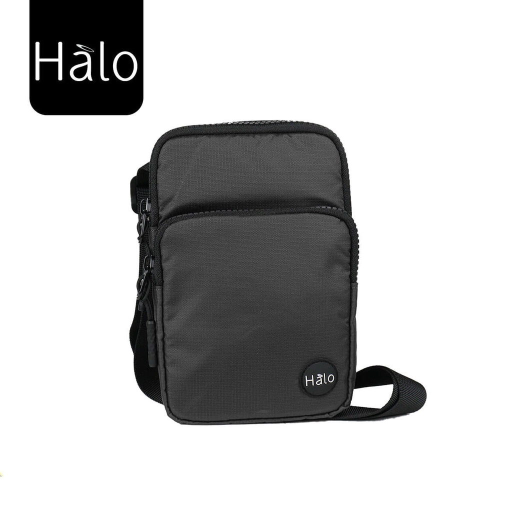 Halo bags philippines price clearance