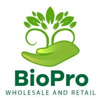 Shop biopro for Sale on Shopee Philippines