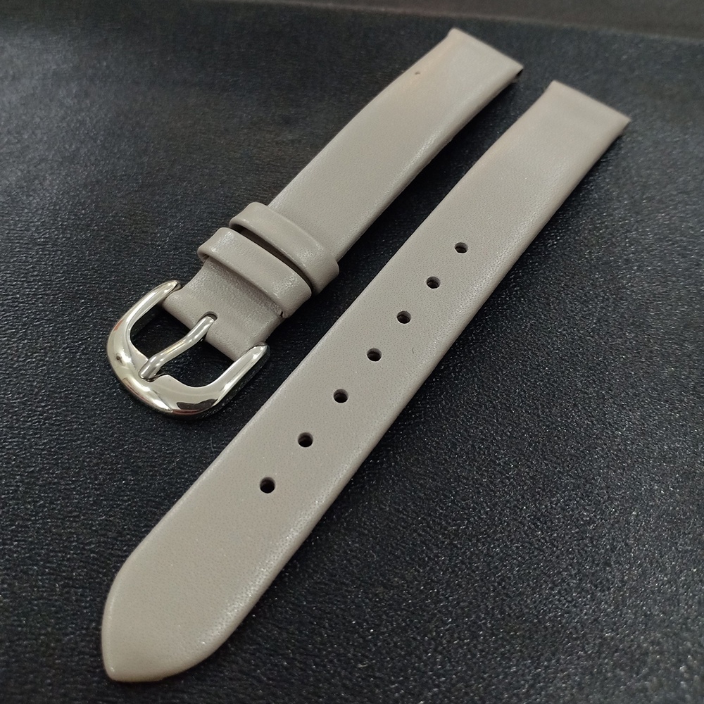 Olivia burton best sale watch strap size