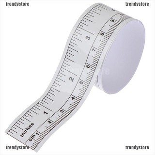 200cm/79 Tape Measure Portable Retractable Kids Height Measuring Tool Sewing  Tailor Ruler Office Measure Waist Measure