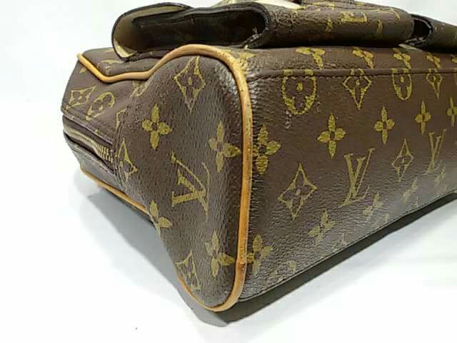 LV Manhattan bag  Shopee Philippines