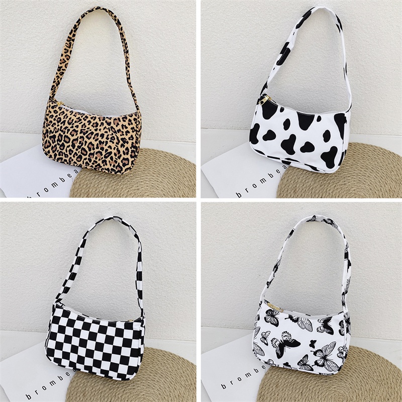 Aesthetic sling bag hotsell