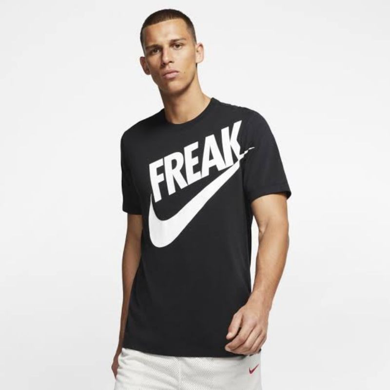 Nike t shirt price in outlet philippines