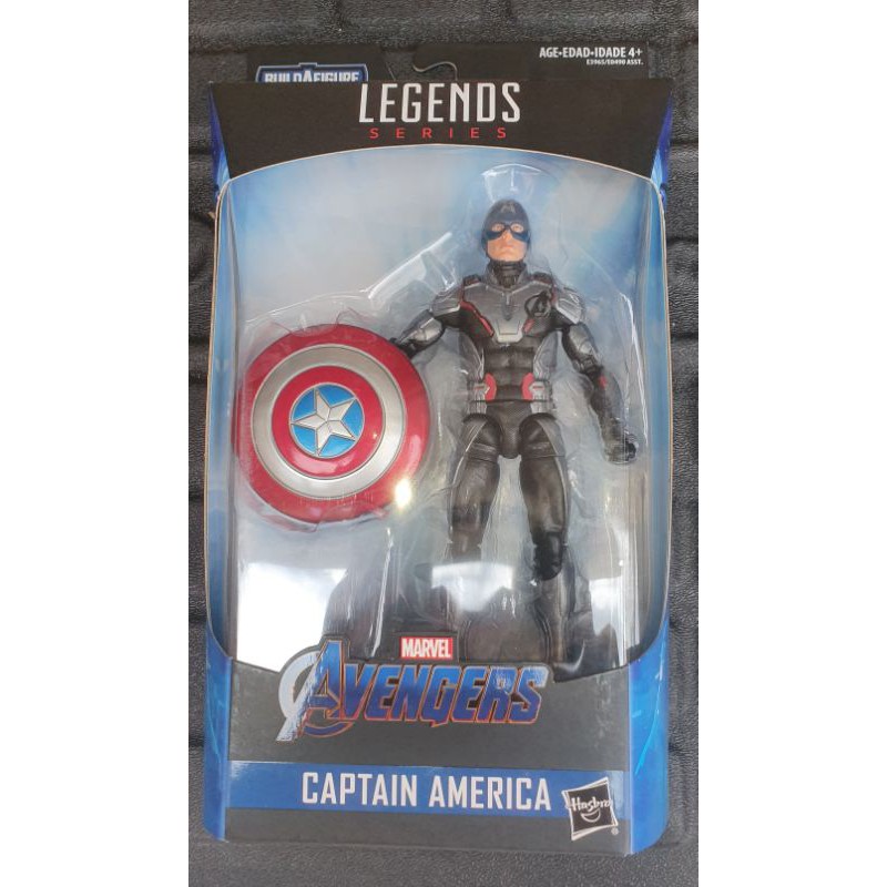 Marvel legends clearance shopee