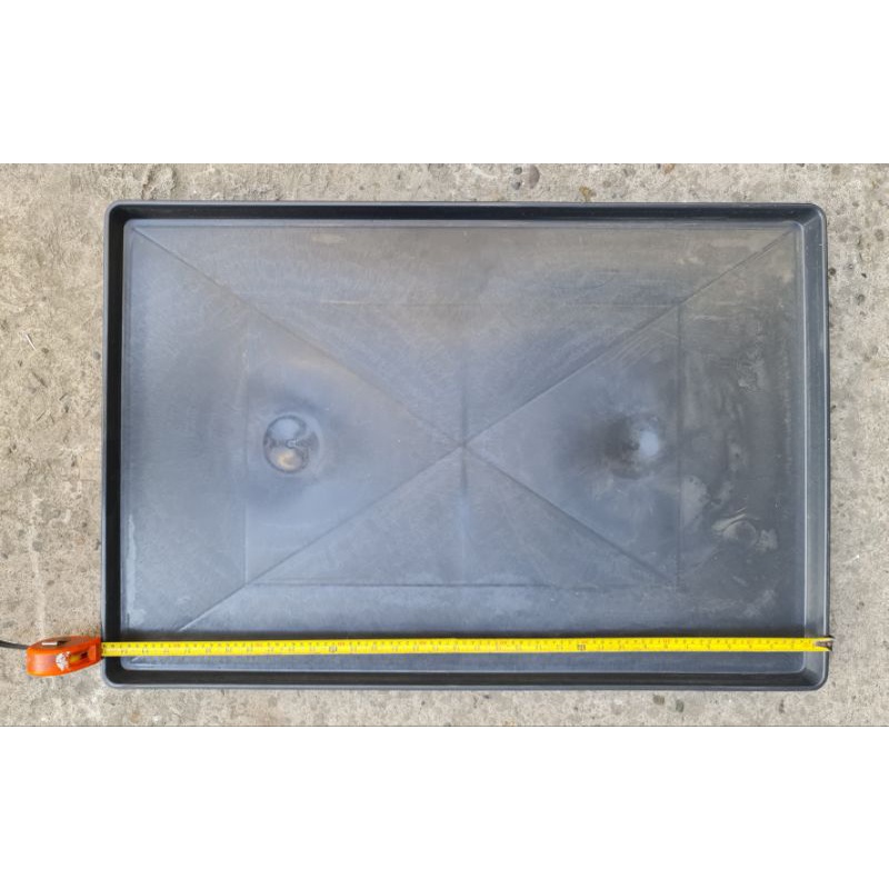 Poop Tray Poop Tray Poop | Shopee Philippines