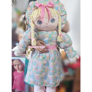 Preloved ragdoll sale
