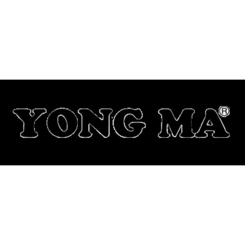 Yong Ma Rice Cooker Pan ORIGINALYMC 302 | Shopee Philippines