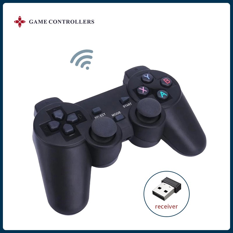 Ppsspp ps4 deals controller pc