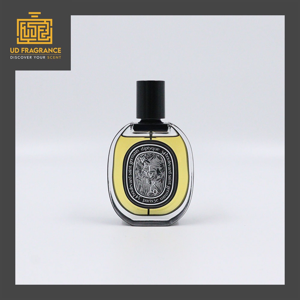 Diptyque vetyverio eau online de parfum