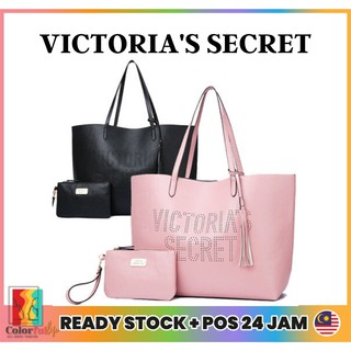 Victoria secret pink on sale cooler bag 2018