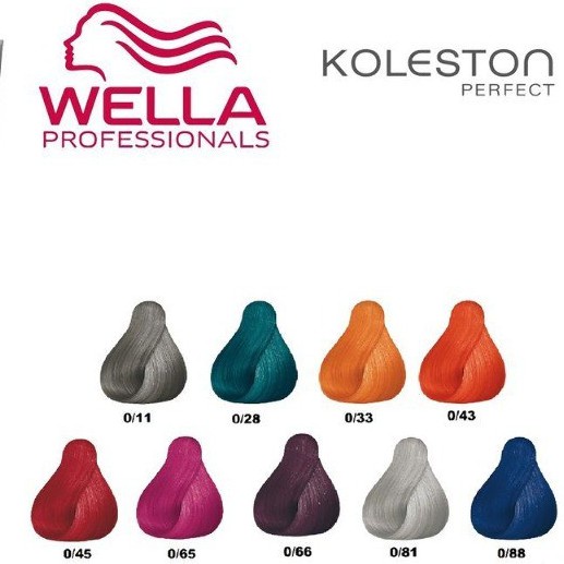 wella-koleston-perfect-hair-color-60ml-special-mix-shopee-philippines