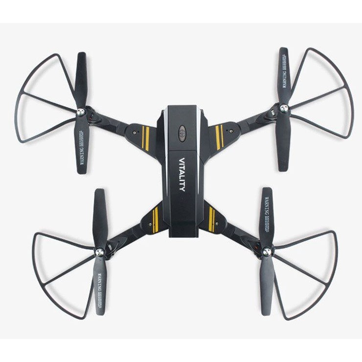 Tk116w store vitality drone