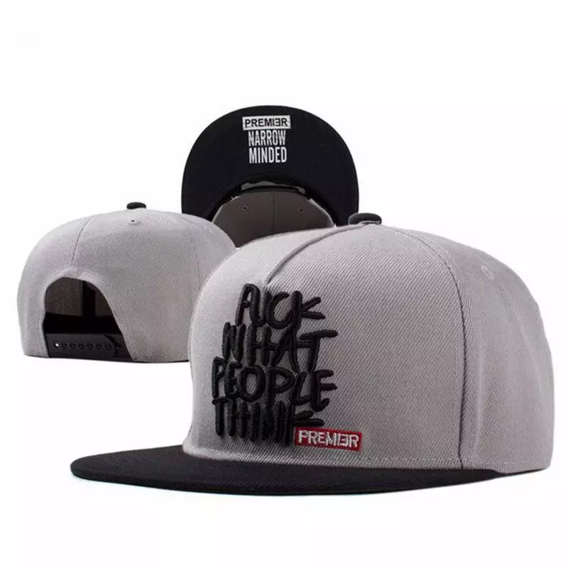 Number 23 Basketball Snapback Hat - Adjustable Hip Hop Cap For Men - MJ Style