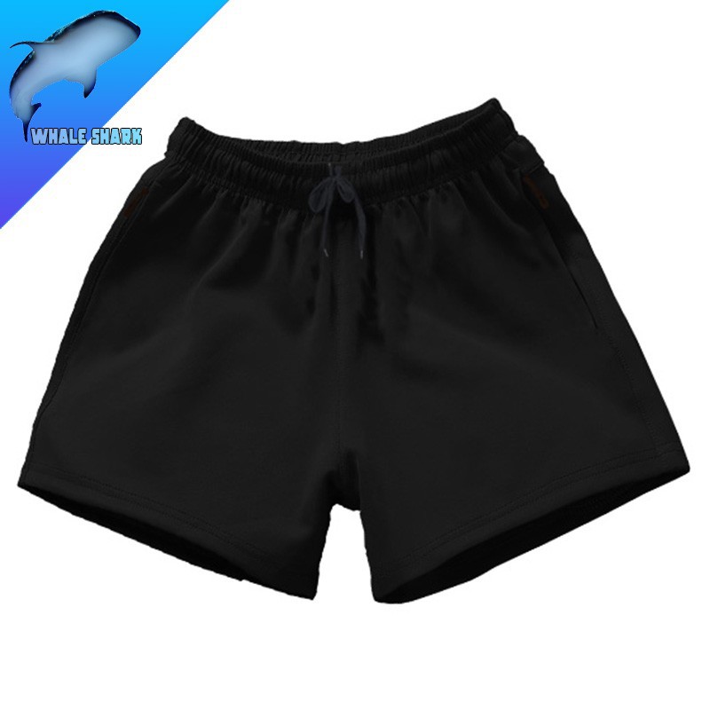 Shorts for Unisex Sports Fashion Men and woman Korean Jogger on Sale Shopee Philippines