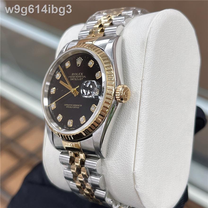 Rolex discount watches price