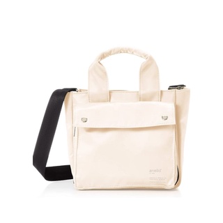 ATT0732 Anello FORTH 2Way Shoulder Bag