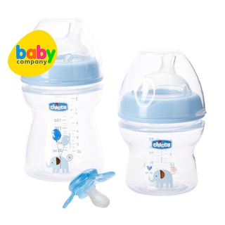 Shop chicco bottle for Sale on Shopee Philippines