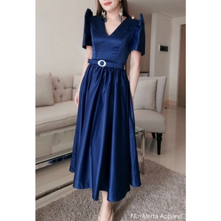 Filipiniana dress shopee sales