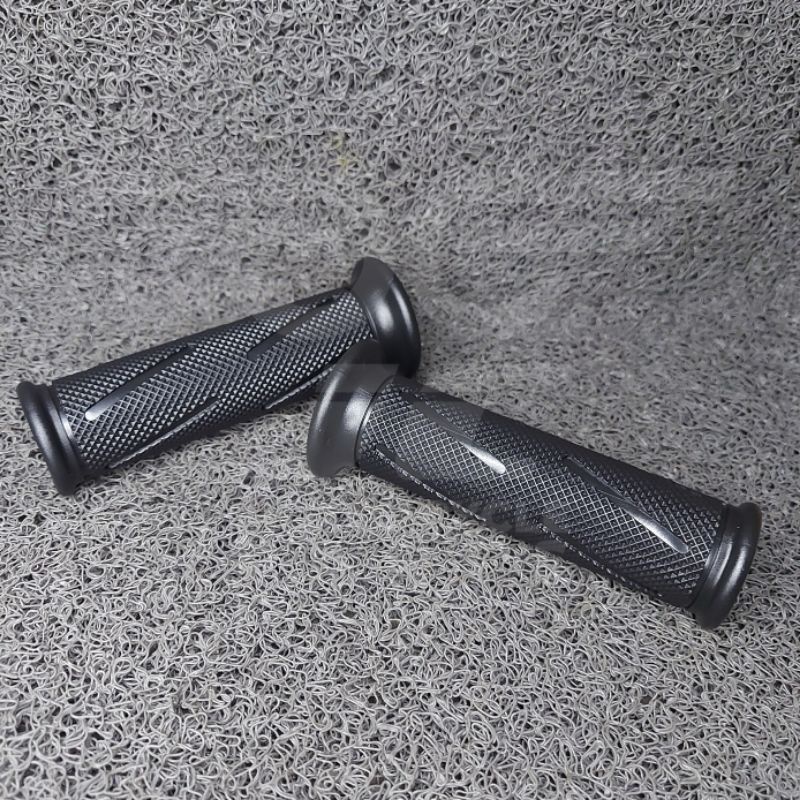 HANDLE GRIP FOR YAMAHA JOG | Shopee Philippines