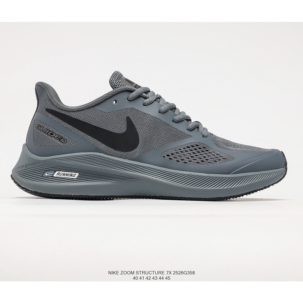 Nike zoom outlet moon