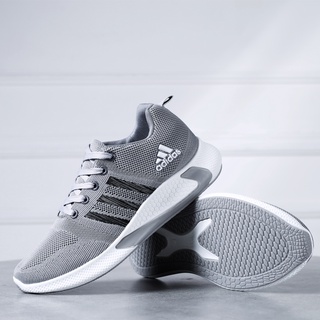 adidas dare neo sneakers