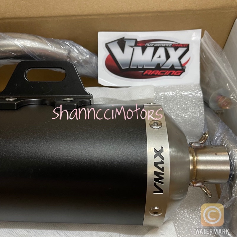 vmax racing power - Best Prices and Online Promos - Jul 2026 | Shopee ...