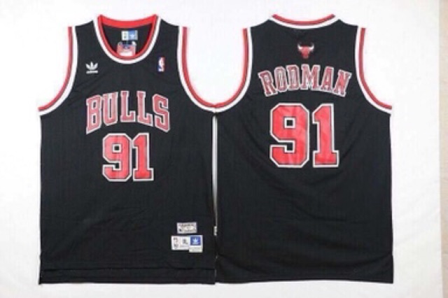 Shop jersey nba all star for Sale on Shopee Philippines