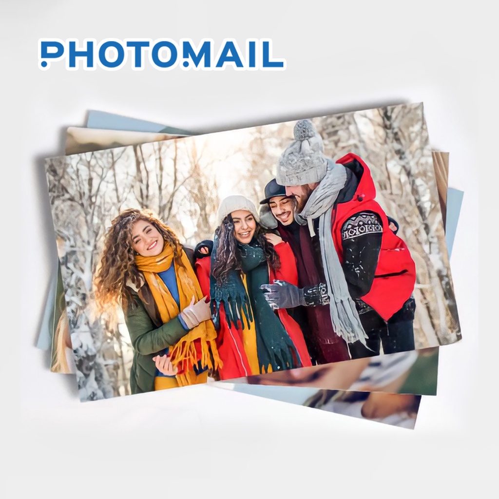 picture-print-photo-print-developed-from-photo-lab-machine-shopee