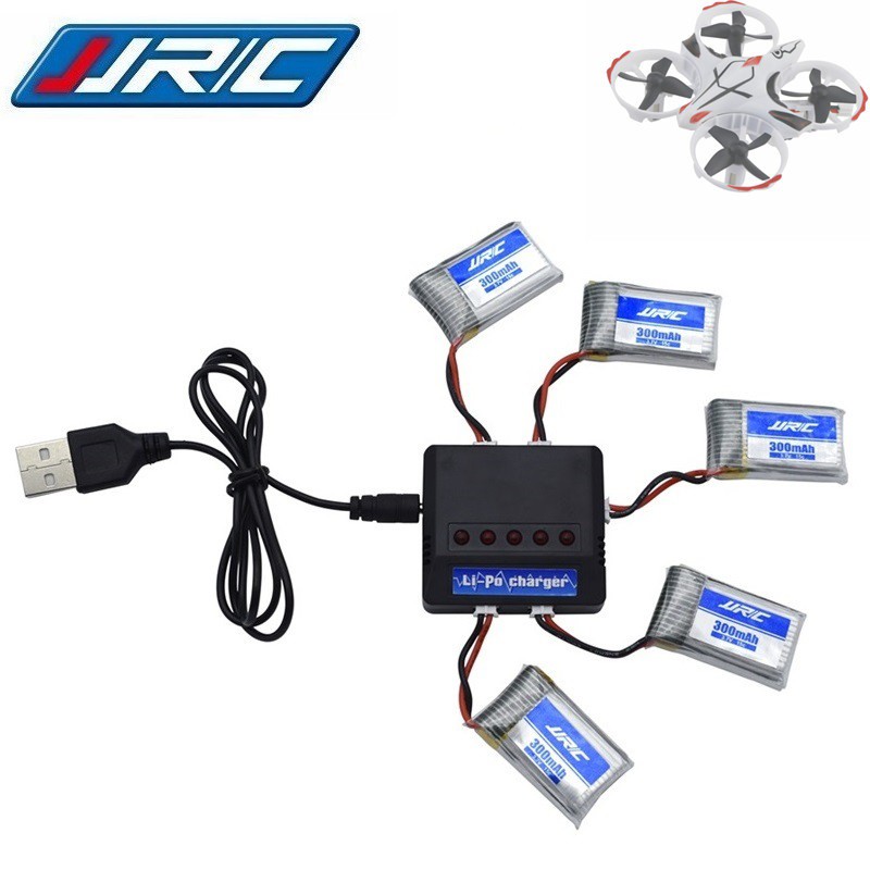 Jjrc h56 sale battery