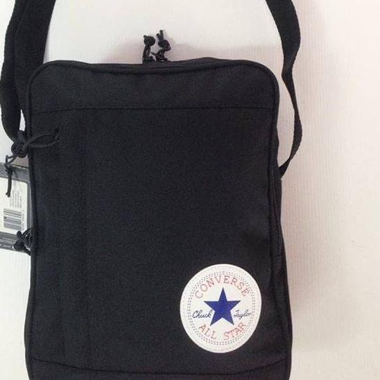 Converse sling 2024 bag price